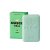 Musgo Real Body Soap Classico 22 160g