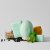 Musgo Real Body Soap Classico 22 160g