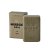 Musgo Real Body Soap 1887 160g