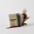 Musgo Real Body Soap 1887 160g