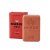 Musgo Real Body Soap Puro Sangue 160g