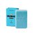 Musgo Real Body Soap Alto Mar 160g