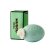 Musgo Real Body Soap Classico 22 Reptvål 190g