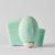 Musgo Real Body Soap Classico 22 Reptvål 190g