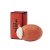 Musgo Real Body Soap Puro Sangue Reptvål 190g