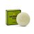 Musgo Real Complements Shaving Bowl with Soap 125g