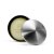 Musgo Real Complements Shaving Bowl with Soap 125g