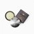 Musgo Real Complements Shaving Bowl with Soap 125g