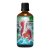 Ariana & Evans Aftershave Splash & Skin Food Kaizen 100ml
