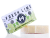 Dr K Soap Company Body Soap Fresh Lime 110g