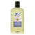 Floïd Body Wash Citrus Spectre