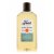 Floïd Body Wash Vetyver Splash