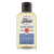 Floïd Body Wash Citrus Spectre