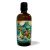 Ariana & Evans Aftershave Splash & Skin Food Kaizen 100ml
