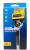 Gillette ProShield Flexball rakhyvel + 1 rakblad