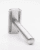 Henson Shaving AL13 Aircraft Aluminum 2.0 Mild Gift Set