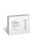 Henson Shaving AL13 Aircraft Aluminum 2.0 Mild Gift Set