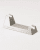 Henson Shaving AL13 Aircraft Aluminum 2.0 Mild Gift Set