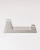 Henson Shaving AL13 Aircraft Aluminum 2.0 Mild Gift Set