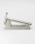 Henson Shaving AL13 Aircraft Aluminum 2.0 Mild Gift Set