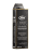 Henson Shaving AL13 Aircraft Aluminum 2.0 Mild Gift Set
