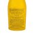 Truefitt & Hill Pre-Shave Oil Ultimate Comfort 60ml