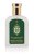 Truefitt & Hill Aftershave Balm West Indian Limes 100ml
