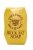 Mitchell's Wool Fat Hand Soap 75g