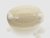 Mitchell's Wool Fat Hand Soap 75g