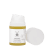Mühle Organic Face Cream 50ml