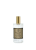 Taylor Of Old Bond Street Luxury Aftershave Lotion Oud 50ml