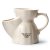 Taylor of Old Bond Street Victorian Ceramic Mug 