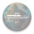 HAGS Osiris Shaving Soap The Awakening 114g