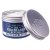 The Bluebeards Revenge Deluxe Shaving Cream 100ml