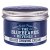 The Bluebeards Revenge Deluxe Shaving Cream 100ml