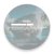 HAGS Osiris Shaving Soap Isla Muerta 114g