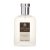 Truefitt & Hill Cologne Sandalwood 100ml