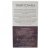 Truefitt & Hill Cologne Sandalwood 100ml