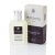 Truefitt & Hill Cologne Sandalwood 100ml