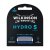 Wilkinson Sword Hydro 5 Skin Protection - 4 rakblad