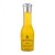 Truefitt & Hill Pre-Shave Oil Ultimate Comfort 60ml