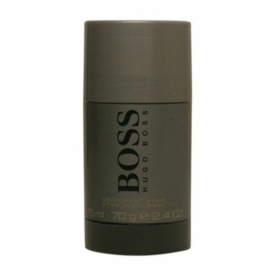 Hugo Boss Bottled Deodorant Stick 75ml