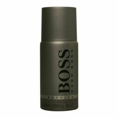 Hugo Boss Bottled No 6 Deodorant Spray 150 ml