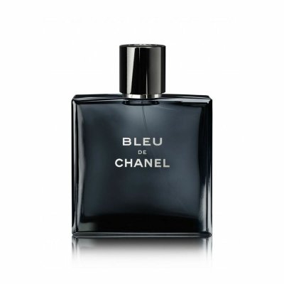 Chanel Eau de Parfum Bleu de Chanel 150 ml