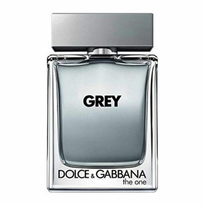 Dolce & Gabbana Eau de Toilette Grey