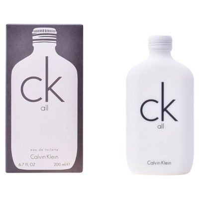 Calvin Klein Eau de Toilette CK All