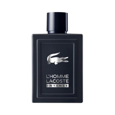 Lacoste Eau de Toilette L'Homme Lacoste Intense