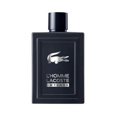 Lacoste Eau de Toilette L'Homme Lacoste Intense