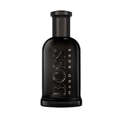 Hugo Boss Eau de Parfum Bottled 200 ml