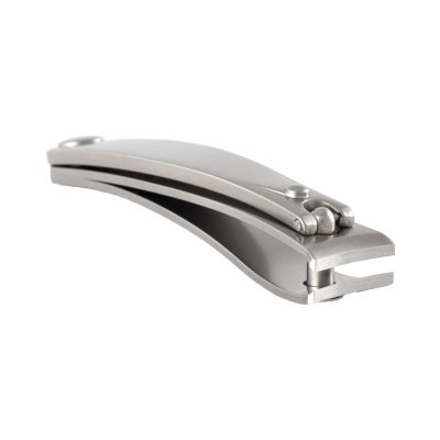 Dovo Nagelklippare - Liten